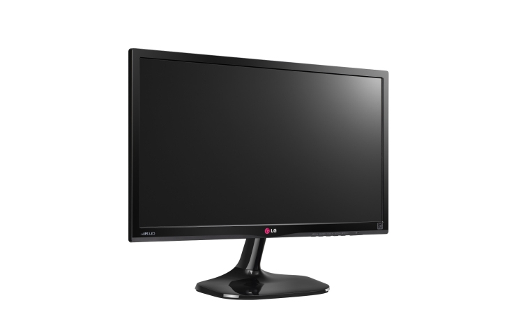 LG 22MP55HQ-P computer monitor – image 2