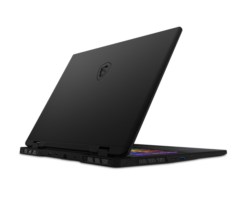 Product Gallery