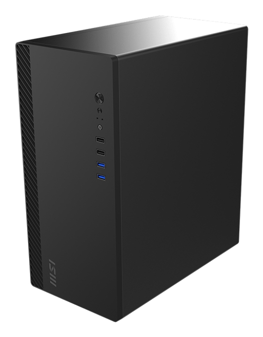 MSI PRO SHIELD M100P – image 5