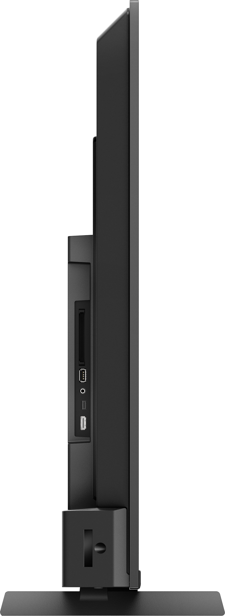 Philips 7000 series 55PUS7406/12 TV – image 6
