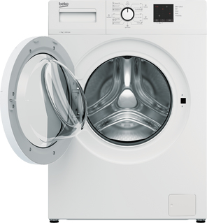 Beko WUE 7511 XWW – image 3