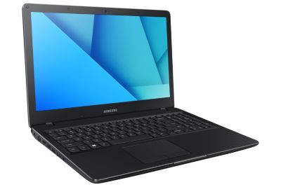 Samsung 3 NP3500EL Intel® Celeron® 3855U Laptop – image 2