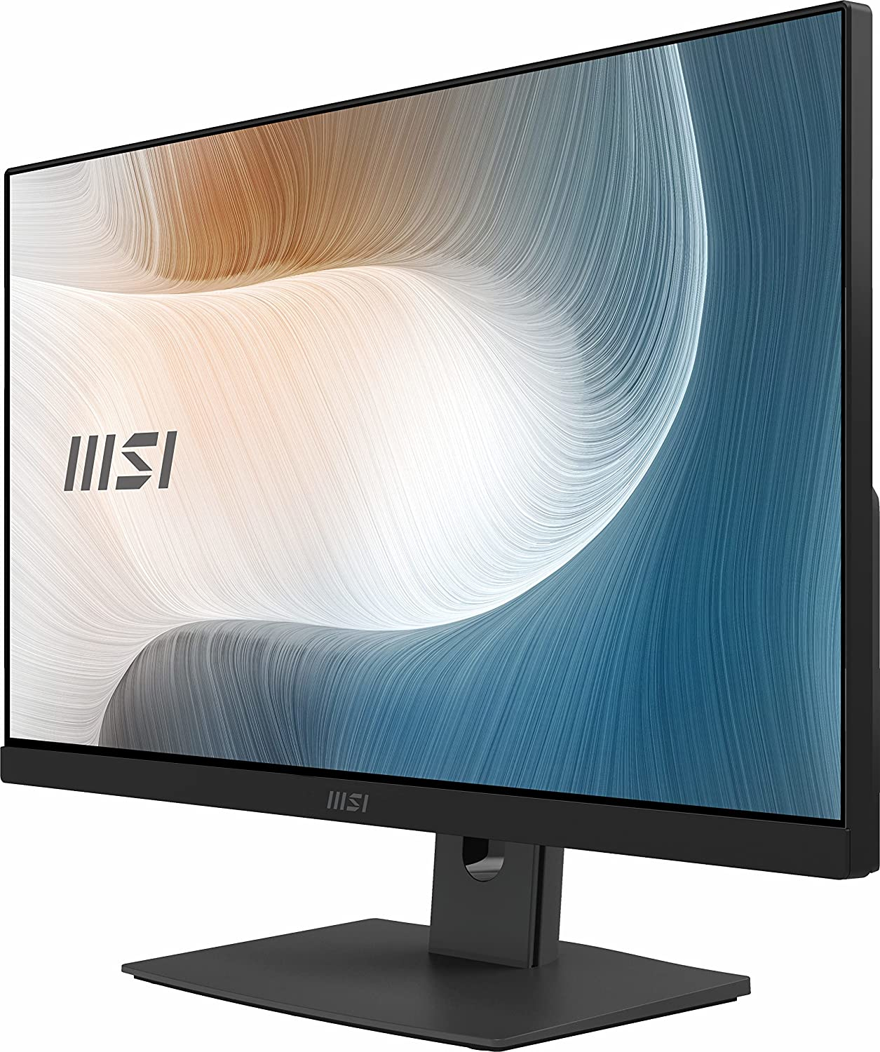 MSI AM241P 11M-074XTR – image 3