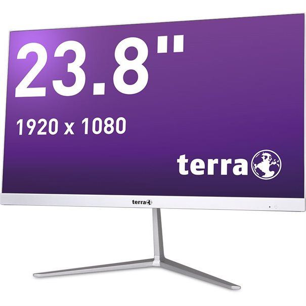Terra All-In-One-PC 2400 Greenline – image 2