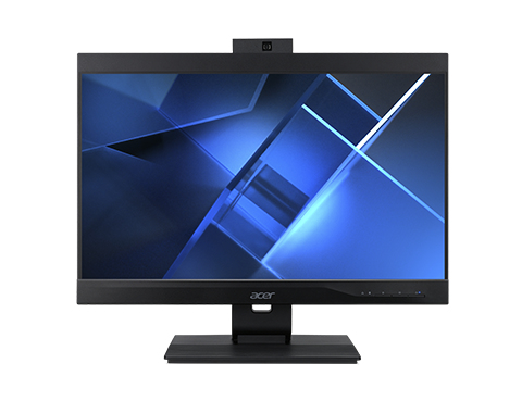 Acer Veriton VZ6870G-I71070S1 Intel® Core™ i7 i7-10700 – image 1