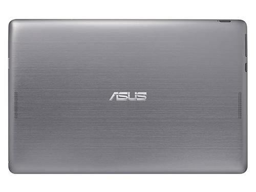 ASUS Transformer Book T100TAM-C1-GM Intel Atom® Z3775 Hybrid (2-in-1) – image 2