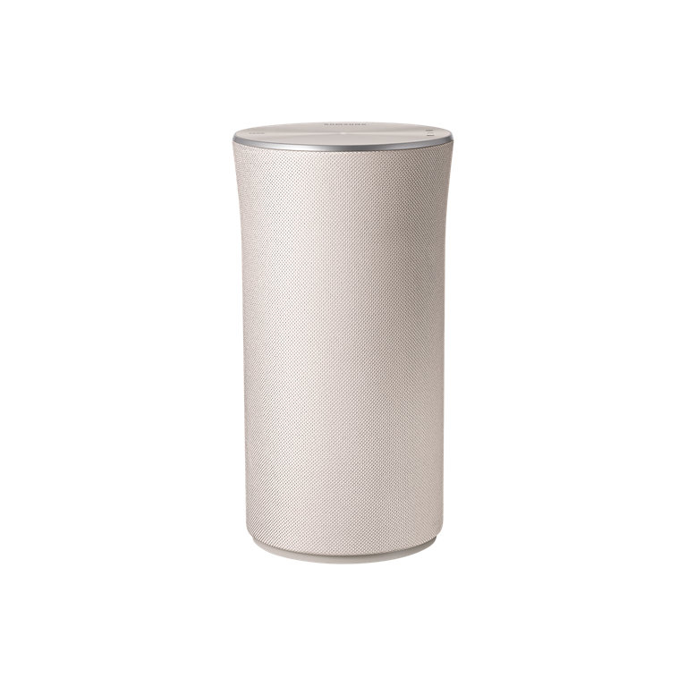 Samsung Wireless Audio 360 Speaker R1