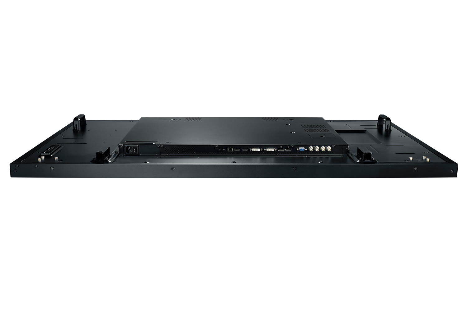 AG Neovo RX-55E CCTV monitor – image 4