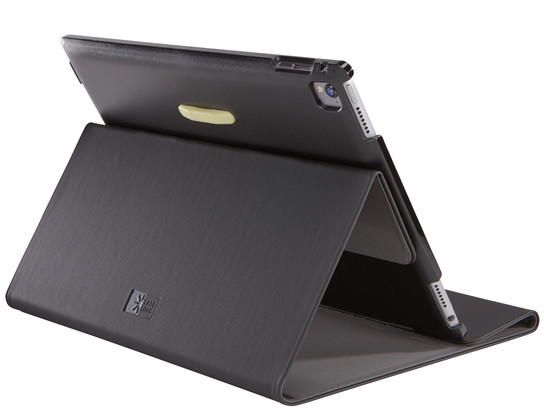 Case Logic CRIE-2143-BLACK – image 4