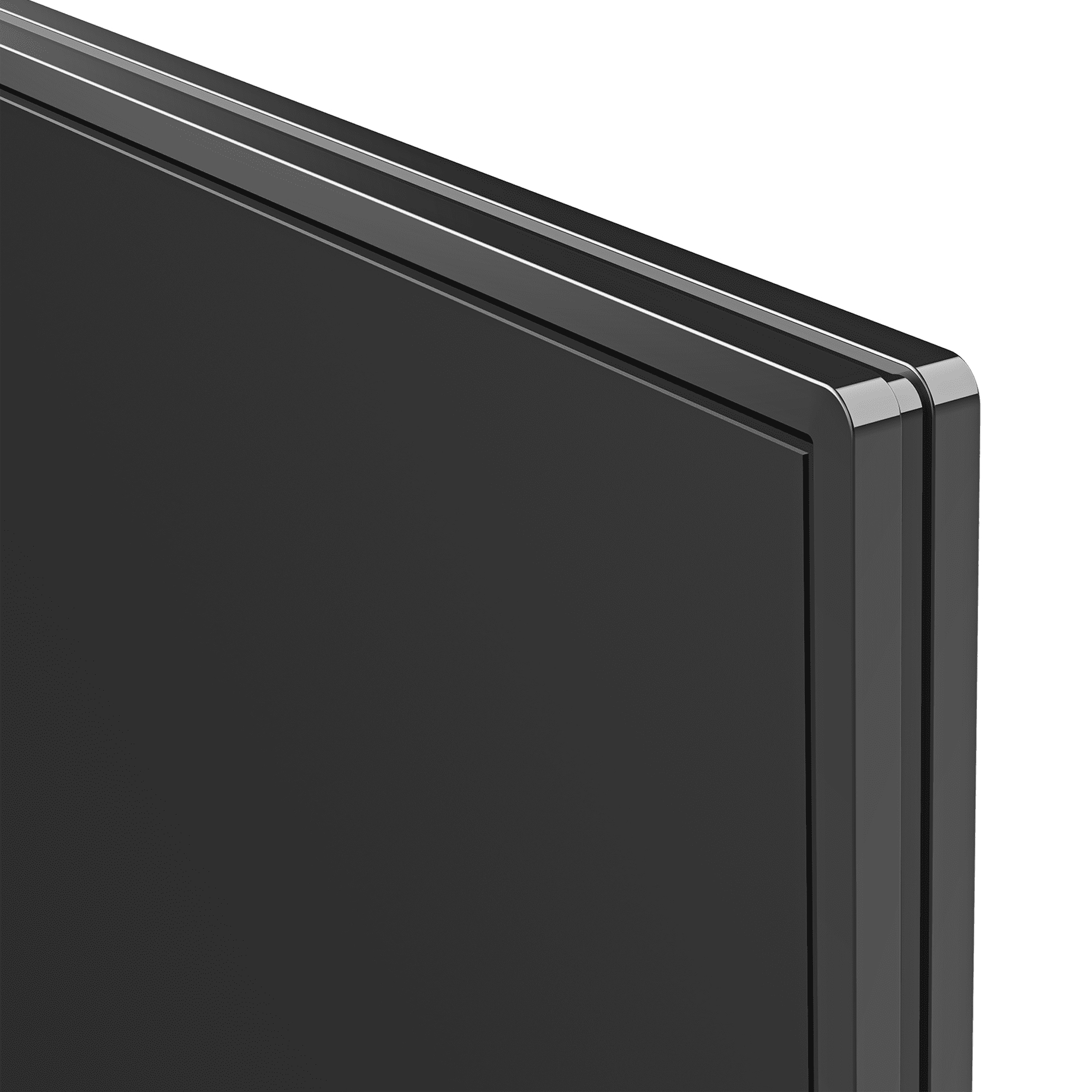 Hisense A7300F 65A7320F TV – image 9