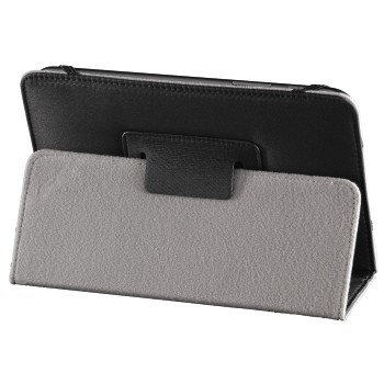 Hama 00123050 tablet case – image 2