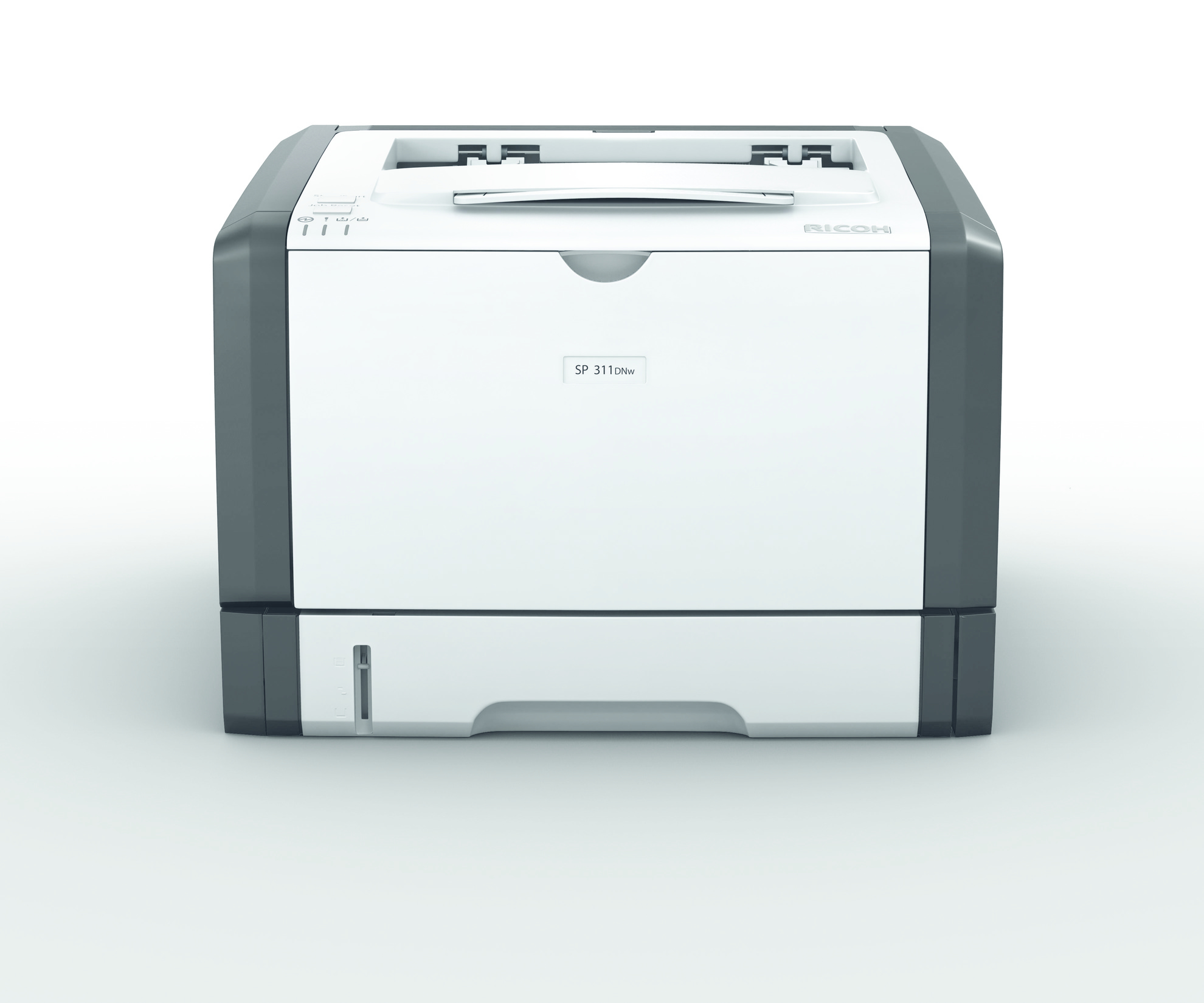 Ricoh SP 311DNw – image 4