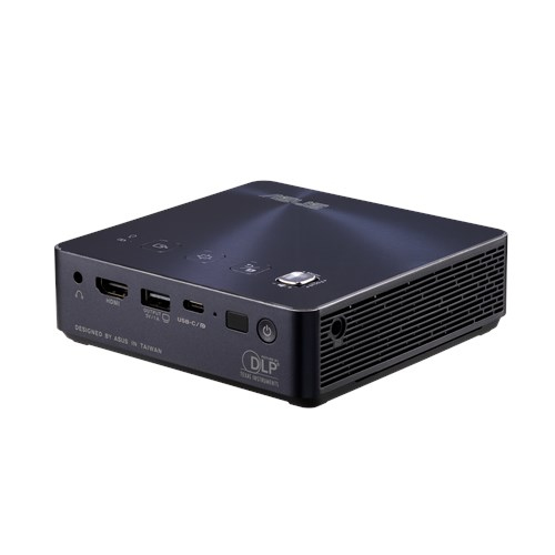 ASUS AS S2 NAVY – image 3