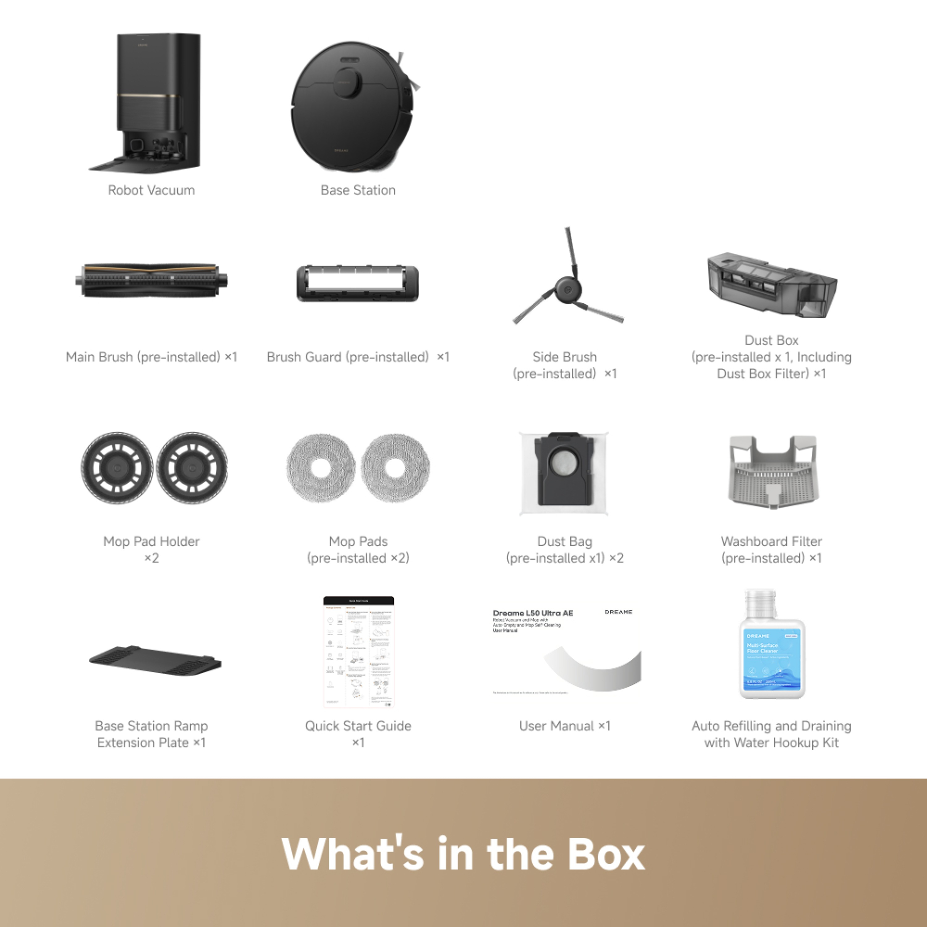 Product Gallery