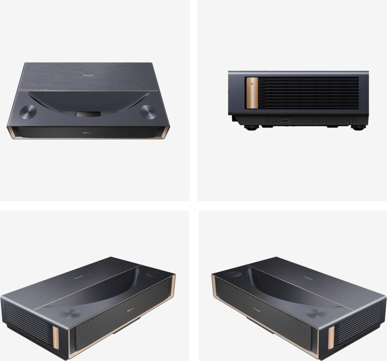 Product Gallery