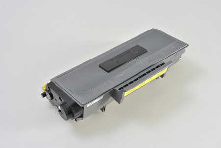 Peach 110269 toner cartridge 1 pc(s) Black