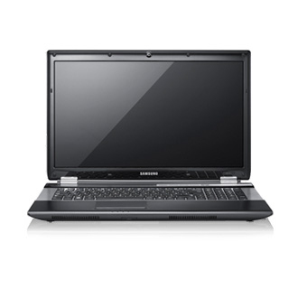 Samsung RF NP-RF711-S05PL laptop Intel® Core™ i7 i7-2630QM
