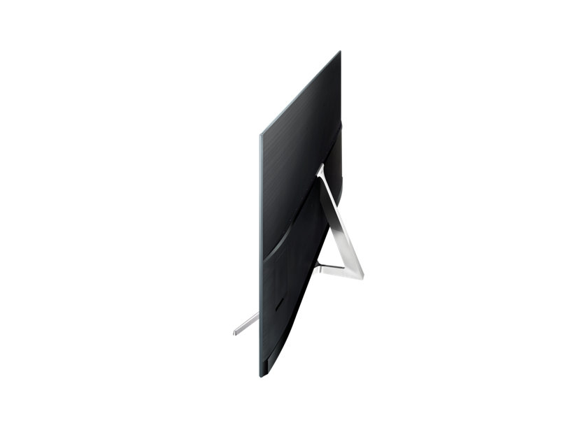 Samsung Series 8 UE75KS8000TXZF TV – image 9