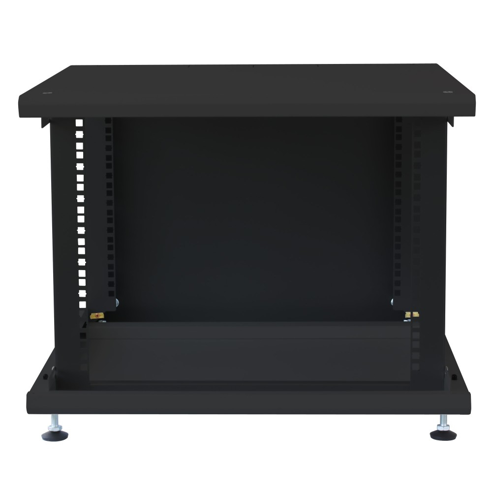 Techly I-CASE EE-2008BK6 – image 2