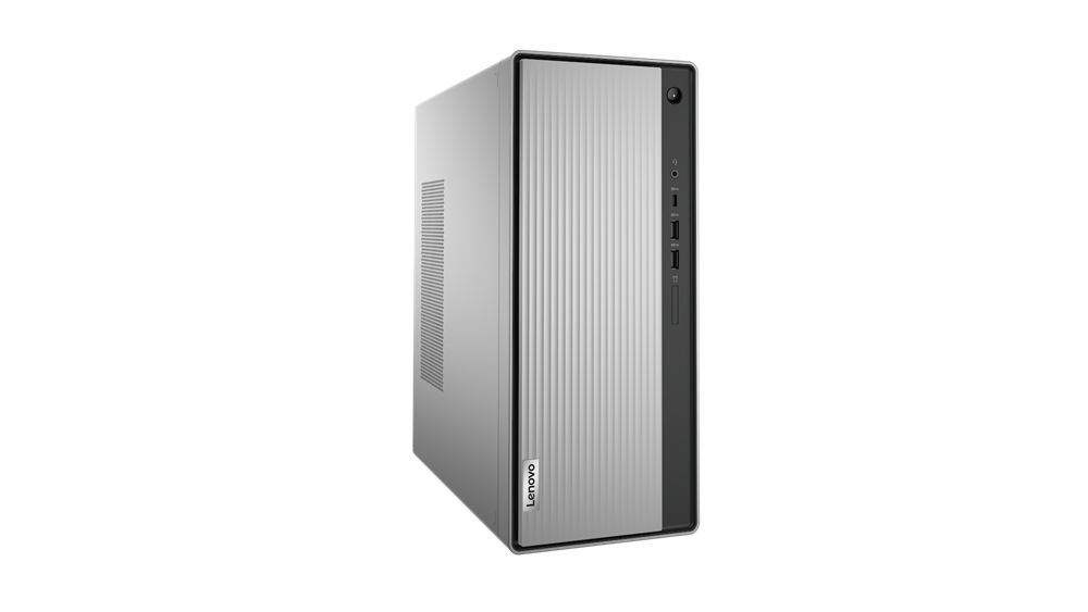 Lenovo 5 14IMB05 – image 5