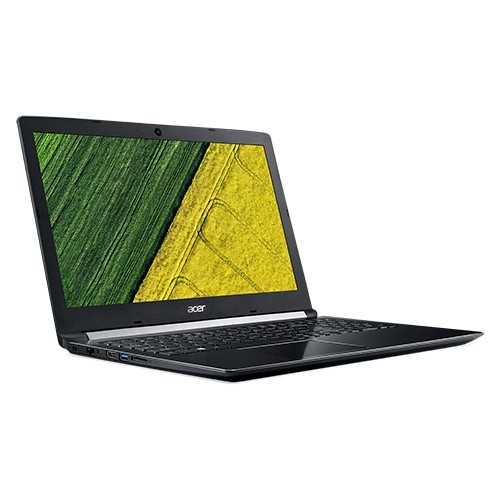 Acer Aspire 5 A515-51-55XE Intel® Core™ i5 i5-8250U Laptop – image 8
