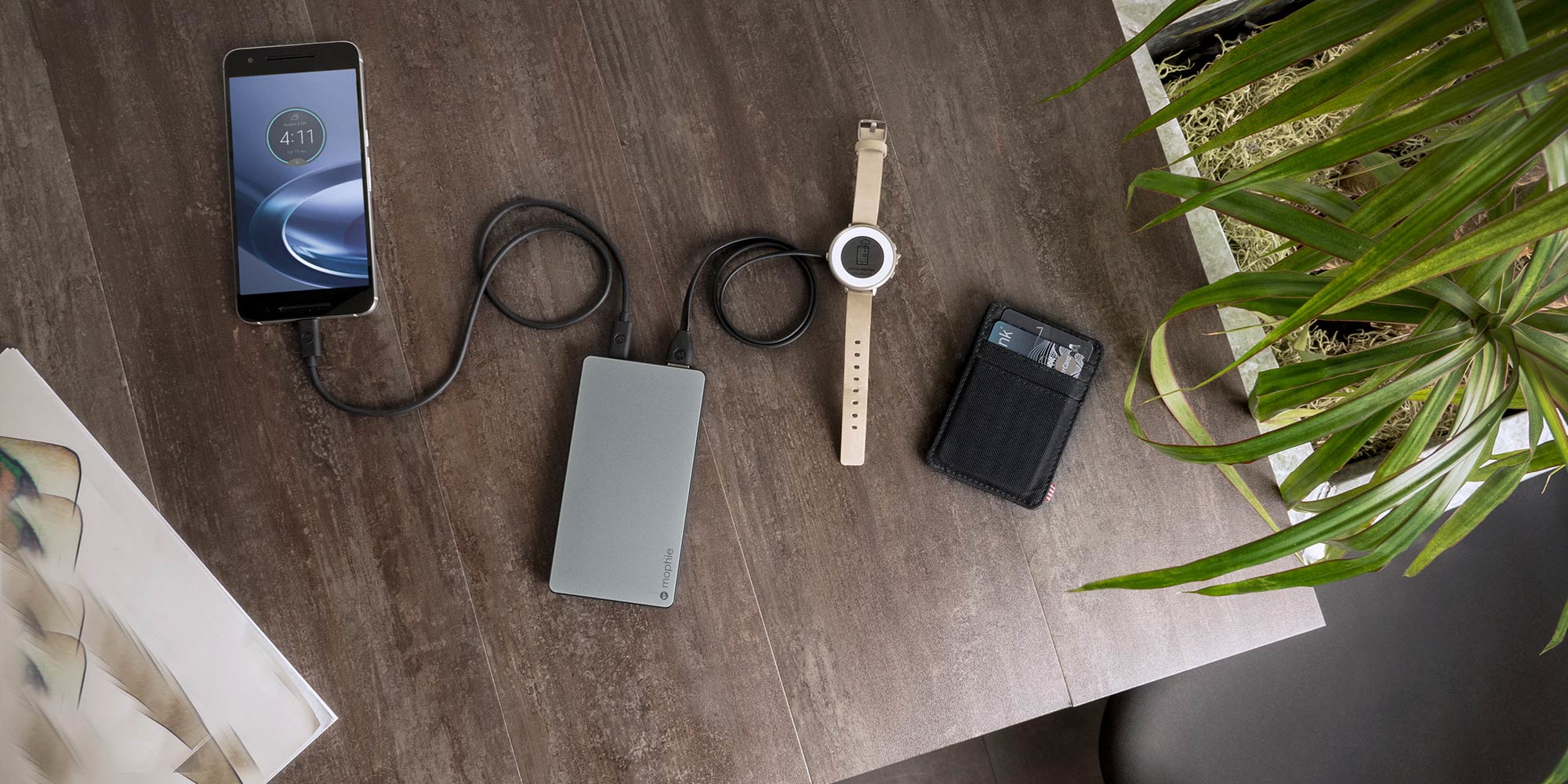 mophie Powerstation USB-C – image 7