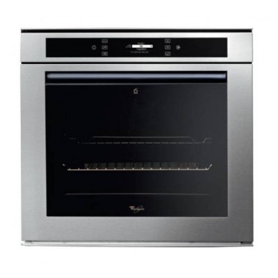 Whirlpool AKZM 755/IX