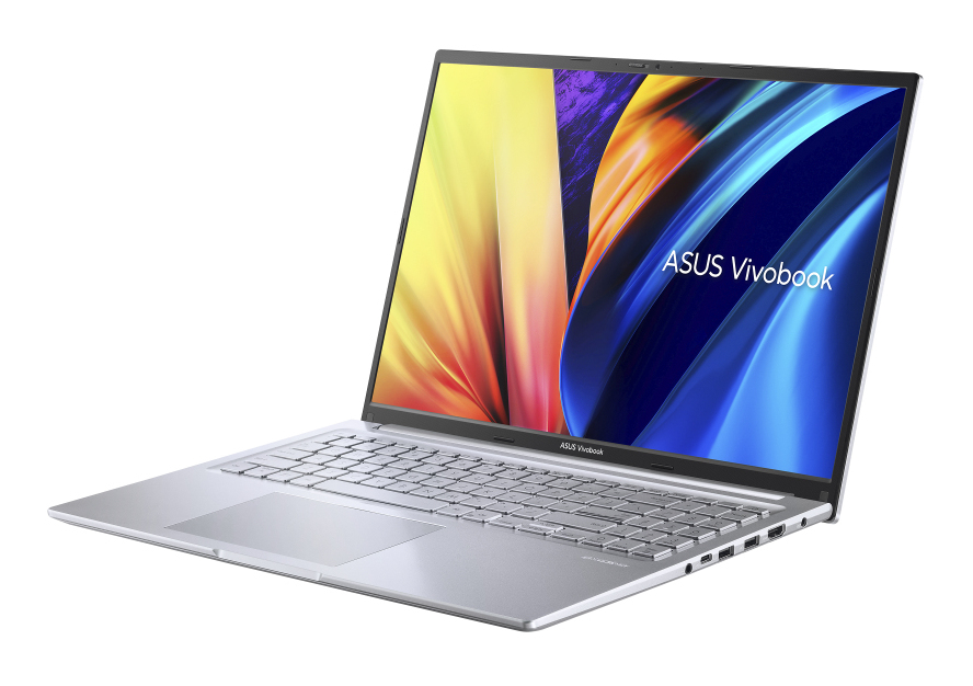 ASUS Vivobook 16X X1603 Intel® Core™ i7 i7-12700H Laptop – image 2
