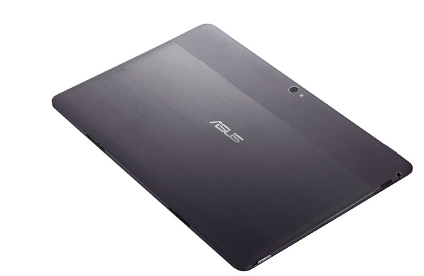 ASUS VivoTab TF810C Intel Atom® – image 5