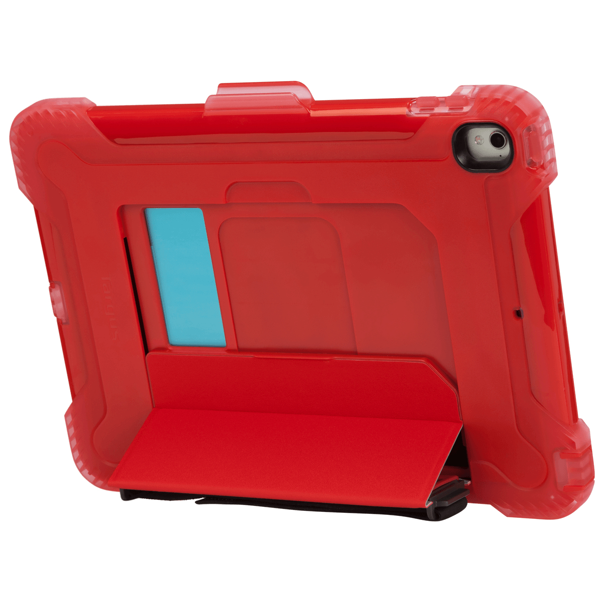 Targus THD13903GLZ tablet case – image 2