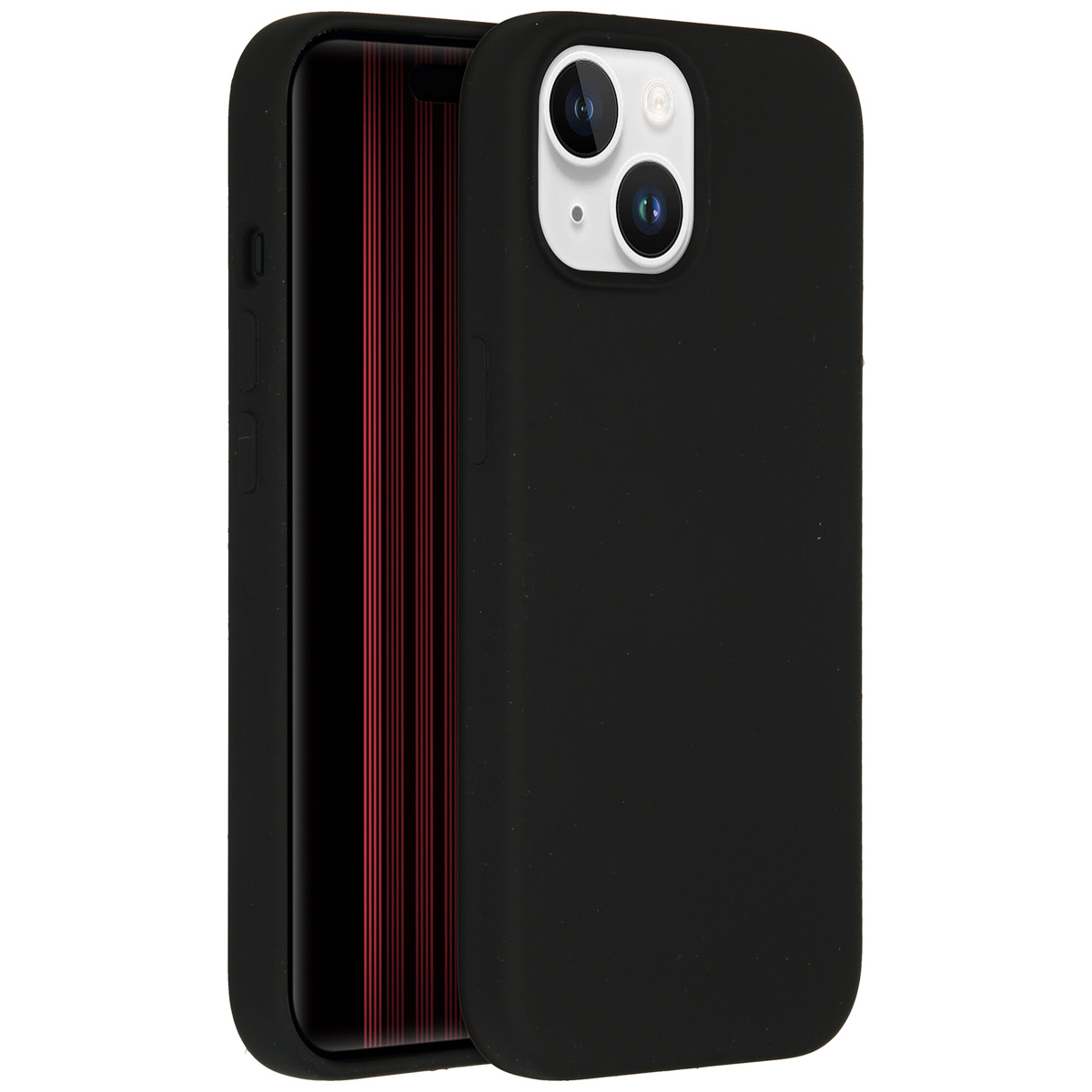 Accezz SH00064233 mobile phone case – image 1
