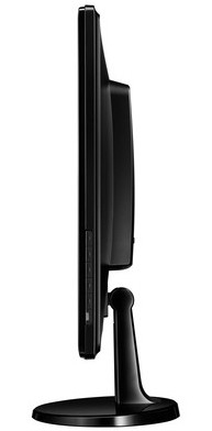 BenQ GW2250M computer monitor – image 4