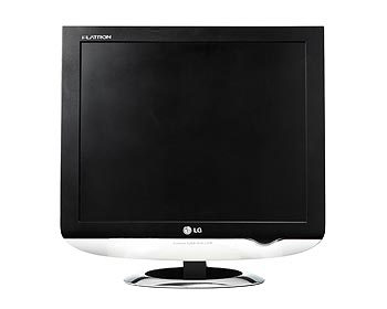 LG M1910A-BZ 19" TFT 1280x1024 TCO99
