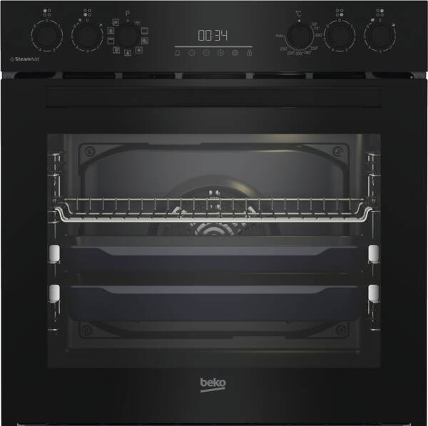 7780382950 cooking appliance set Ceramic hob Electric