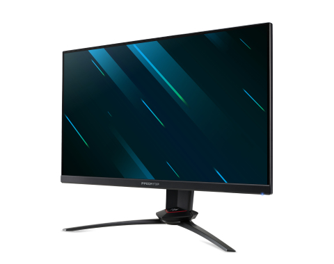 Acer Predator XB253QGX computer monitor – image 3