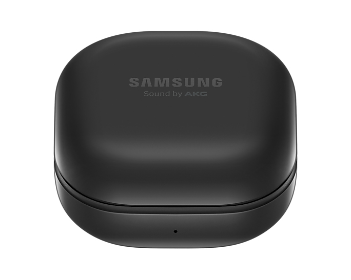 Samsung Galaxy Buds Pro – image 3