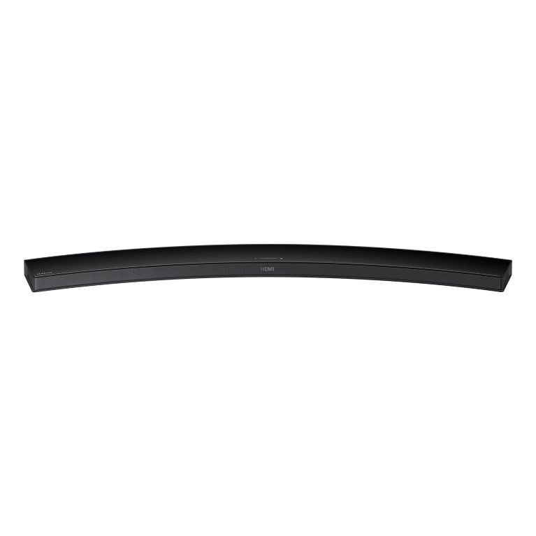 Samsung HW-H7500 soundbar speaker Black 8.1 channels – image 2