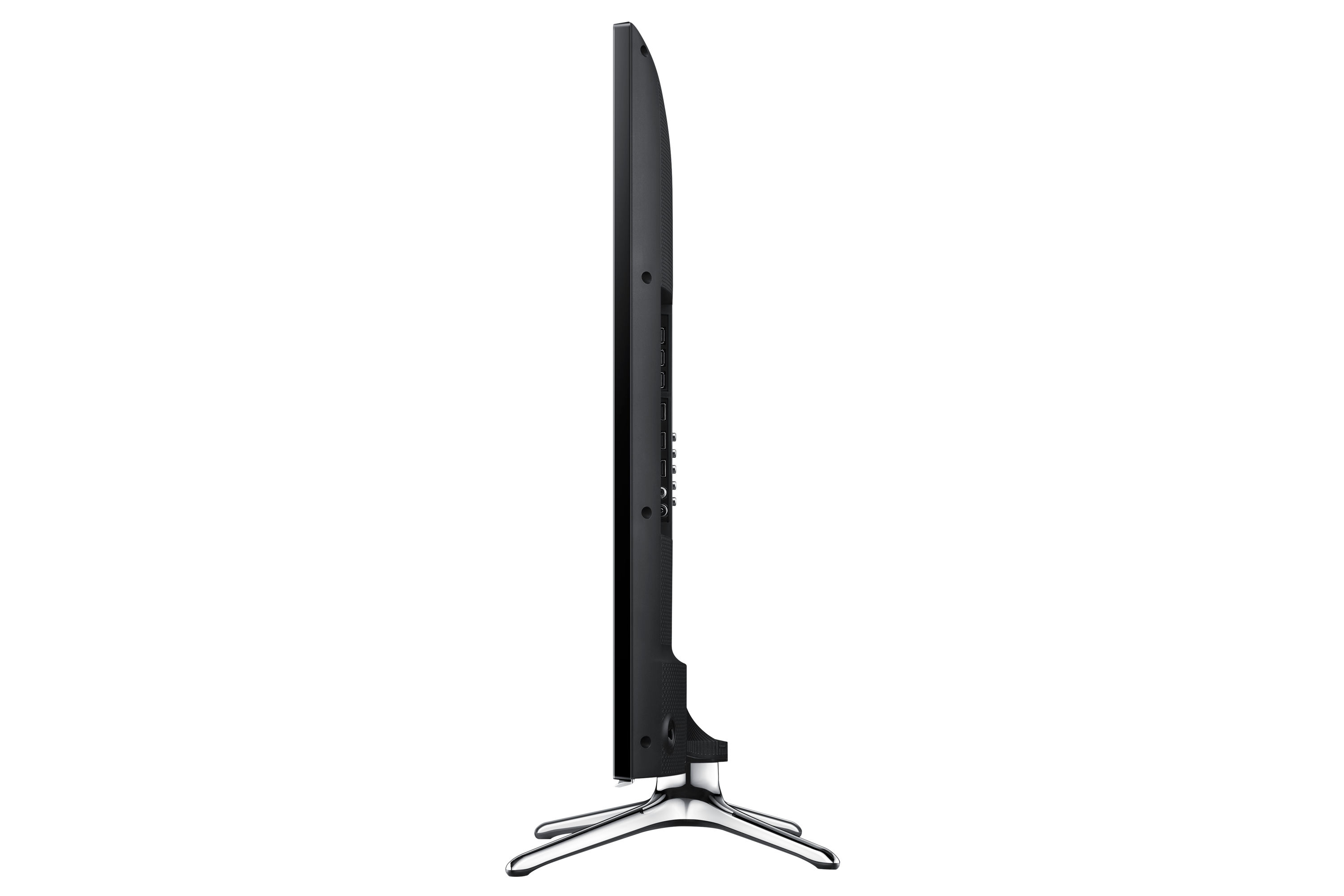 Samsung UE32H6200AK 81.3 cm (32") Full HD Smart TV Wi-Fi Black – image 4