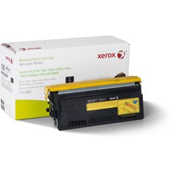 Xerox 006R01421 toner cartridge 1 pc(s) Original