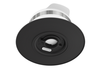 Moulinex Steam up – image 6