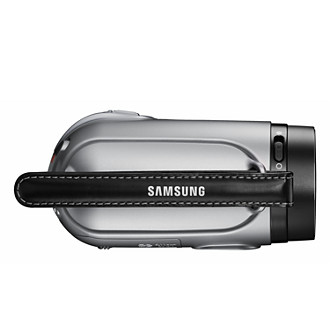 Samsung VP-MX20 Black – image 5