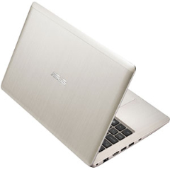 ASUS Vivobook X202E-CT128H laptop Intel® Core™ i3 i3-3217U – image 2