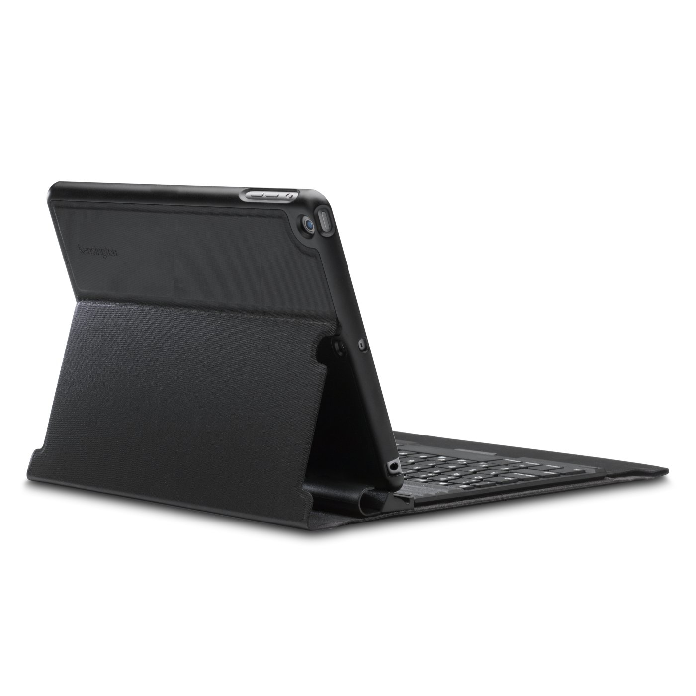 Kensington P3970-K97006US mobile device keyboard Black – image 3