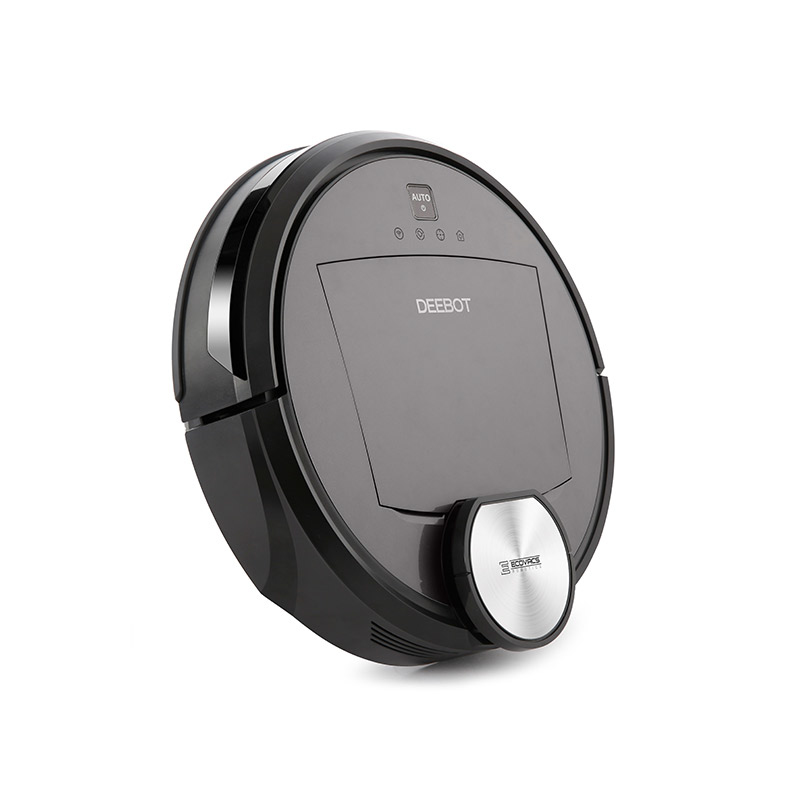 Ecovacs DEEBOT R95MKII – image 2