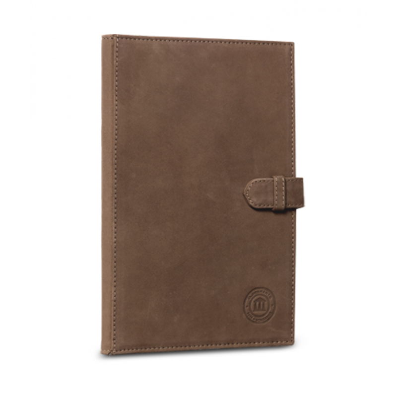 dbramante1928 FCIMHB000274 tablet case Folio Brown – image 3