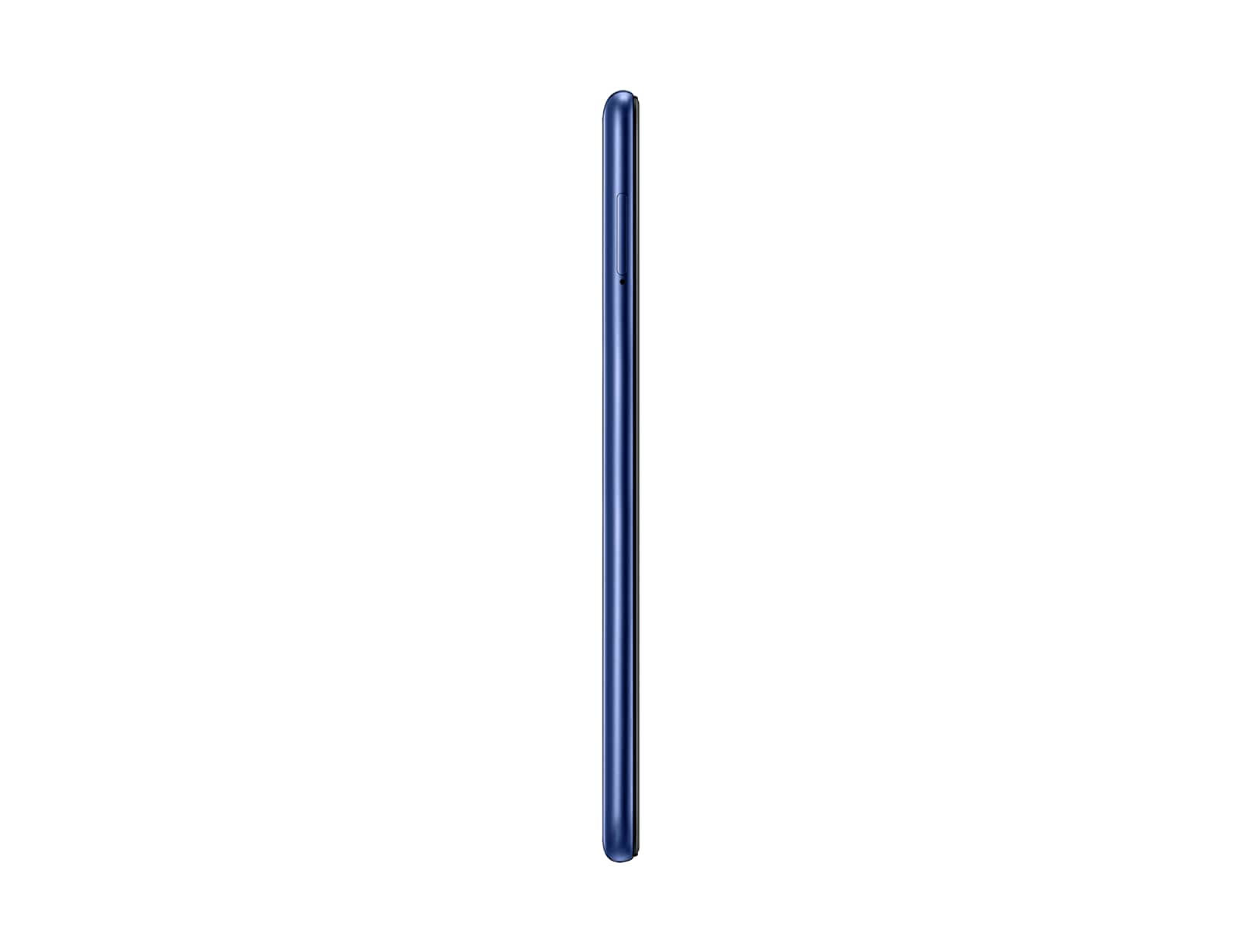 Samsung Galaxy A10 15.8 cm (6.2") Dual SIM 4G Micro-USB 2 GB 32 GB 3400 mAh Blue – image 6