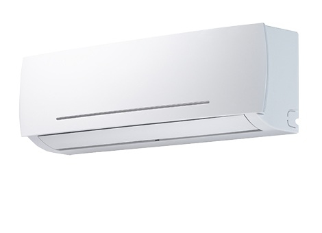 Hisense AS-12UR4SYDDC air conditioner Split system White – image 2