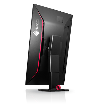 EIZO FORIS FS2735 – image 4