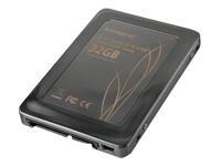 Integral INSSD32GS25MXA internal solid state drive