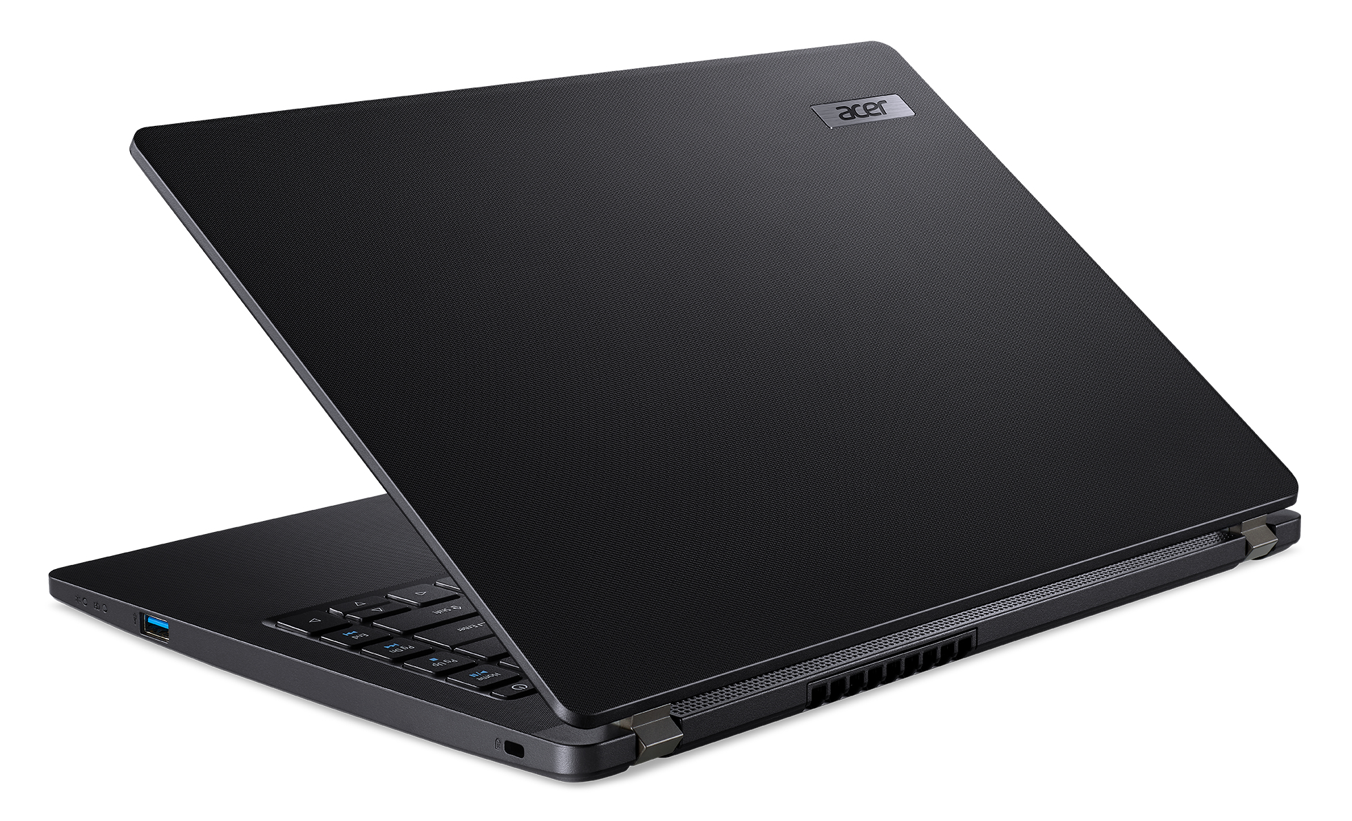 Acer TravelMate P2 TMP214-53-57A6 Intel® Core™ i5 i5-1135G7 Laptop – image 9